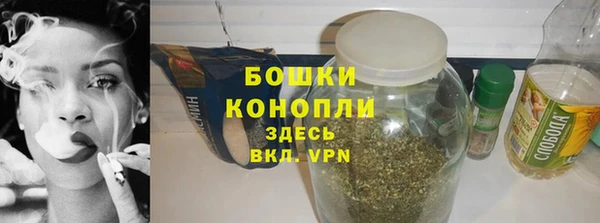 не бодяженный Богданович