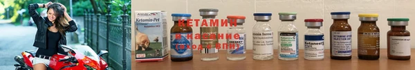 не бодяженный Богданович