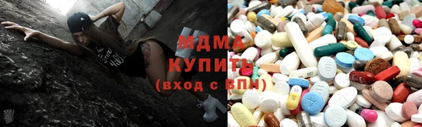 не бодяженный Богданович